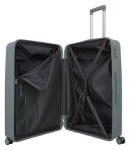 Obrazek Travelite Pacific L Anthracite 100 L