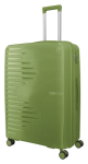 Obrazek Travelite Pacific L Olive 100 L