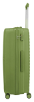 Obrazek Travelite Pacific L Olive 100 L