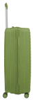 Obrazek Travelite Pacific L Olive 100 L