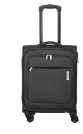Obrazek Travelite Priego S Anthracite 34 L