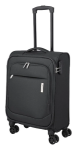 Obrazek Travelite Priego S Anthracite 34 L