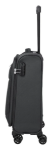Obrazek Travelite Priego S Anthracite 34 L