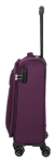 Obrazek Travelite Priego S Berry 34 L
