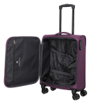 Obrazek Travelite Priego S Berry 34 L