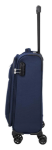 Obrazek Travelite Priego S Navy 34 L