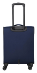 Obrazek Travelite Priego S Navy 34 L