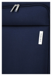 Obrazek Travelite Priego S Navy 34 L