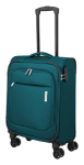 Obrazek Travelite Priego S Petrol 34 L