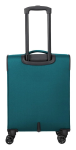 Obrazek Travelite Priego S Petrol 34 L
