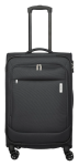 Obrazek Travelite Priego M Anthracite 60 L
