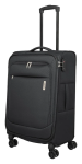 Obrazek Travelite Priego M Anthracite 60 L