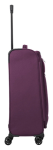 Obrazek Travelite Priego M Berry 60 L