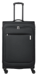 Obrazek Travelite Priego L Anthracite 90 L