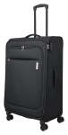 Obrazek Travelite Priego L Anthracite 90 L