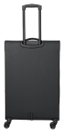 Obrazek Travelite Priego L Anthracite 90 L