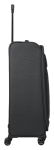 Obrazek Travelite Priego L Anthracite 90 L