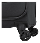 Obrazek Travelite Priego L Anthracite 90 L