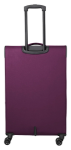Obrazek Travelite Priego L Berry 90 L