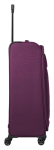 Obrazek Travelite Priego L Berry 90 L