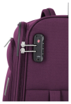 Obrazek Travelite Priego L Berry 90 L