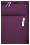 Obrazek Travelite Priego L Berry 90 L