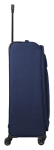 Obrazek Travelite Priego L Navy 90 L