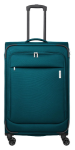 Obrazek Travelite Priego L Petrol 90 L