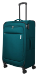 Obrazek Travelite Priego L Petrol 90 L