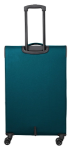 Obrazek Travelite Priego L Petrol 90 L