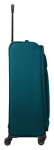 Obrazek Travelite Priego L Petrol 90 L