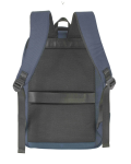 Obrazek Batoh Aeronautica Militare Spitfire classic AM-604-05 modrá 26,4 L