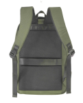 Obrazek Batoh Aeronautica Militare Spitfire classic AM-604-33 zelená 26,4 L