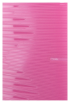 Obrazek Travelite Pacific S,M,L Pink S: 37 l / M: 65 l / L: 100 L