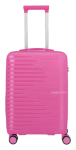 Obrazek Travelite Pacific S,M,L Pink S: 37 l / M: 65 l / L: 100 L