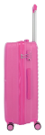 Obrazek Travelite Pacific S,M,L Pink S: 37 l / M: 65 l / L: 100 L
