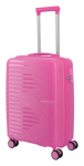 Obrazek Travelite Pacific S Pink 37 L