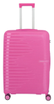 Obrazek Travelite Pacific M Pink 65 L