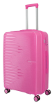 Obrazek Travelite Pacific M Pink 65 L