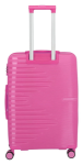 Obrazek Travelite Pacific M Pink 65 L