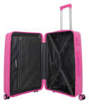 Obrazek Travelite Pacific M Pink 65 L
