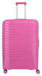 Obrazek Travelite Pacific L Pink 100 L