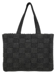 Obrazek Enrico Benetti Capri 79007 Black