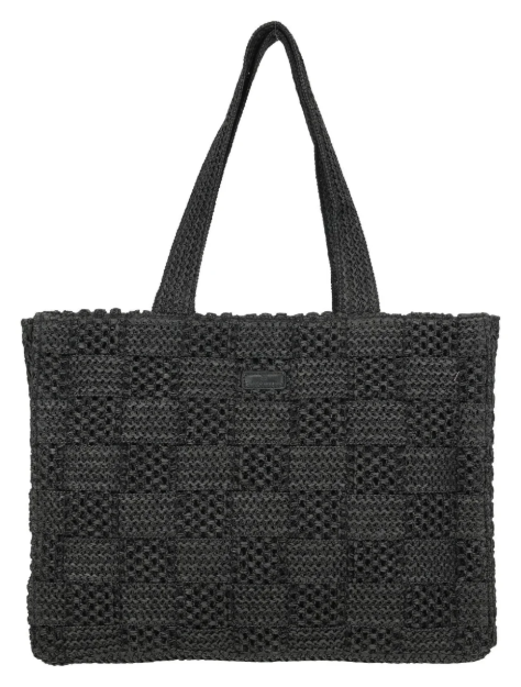 Obrazek Enrico Benetti Capri 79007 Black