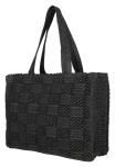 Obrazek Enrico Benetti Capri 79007 Black