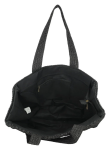 Obrazek Enrico Benetti Capri 79007 Black