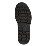 Obrazek Tamaris 1-25219-45-314 Botki damskie cigar