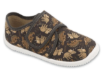 Obrazek BEFADO 904X007 BAREFOOT dětské SOFTER dino
