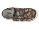 Obrazek BEFADO 904X007 BAREFOOT dětské SOFTER dino