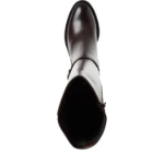 Obrazek Tamaris 1-25509-47-304 Botki damskie mocca
